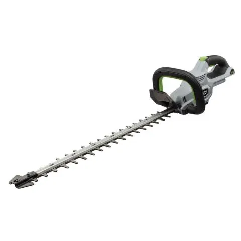 HT2410E EGO Häcksax utan batteri och laddare Rea